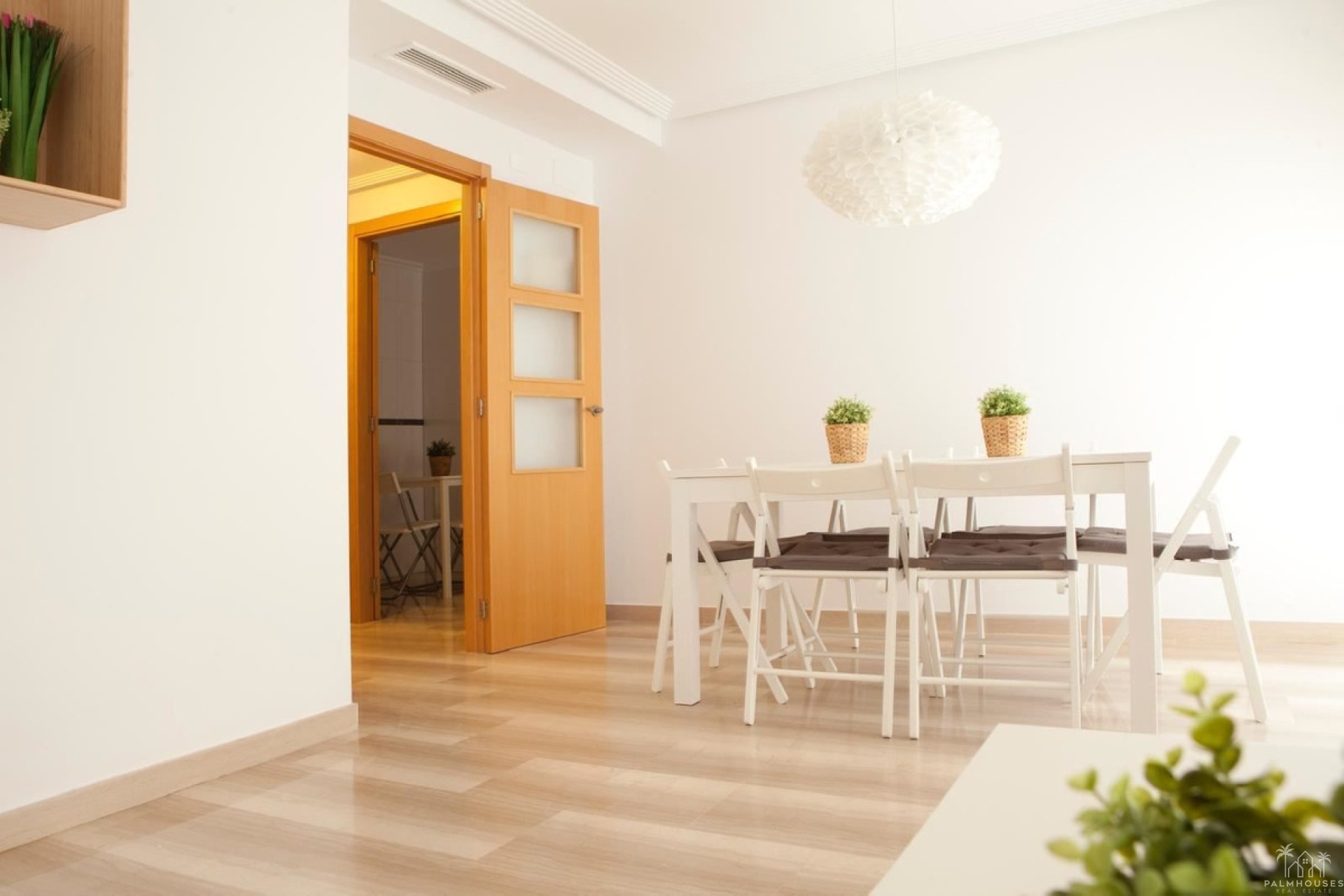 Venta - Apartment - Santa Pola - Santa Pola Centro