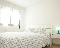 Venta - Apartment - Santa Pola - Santa Pola Centro