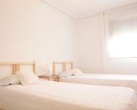 Venta - Apartment - Santa Pola - Santa Pola Centro