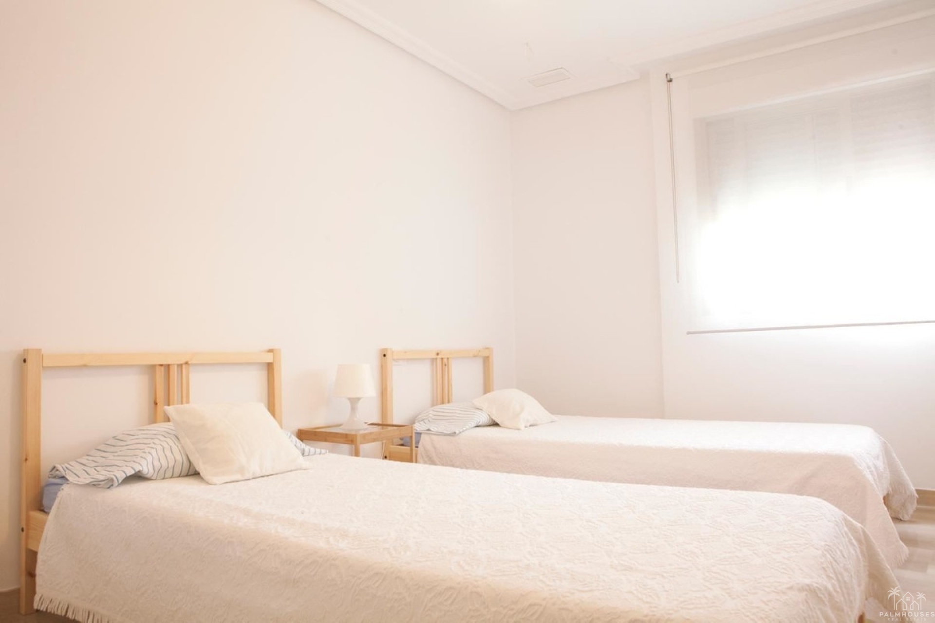 Venta - Apartment - Santa Pola - Santa Pola Centro