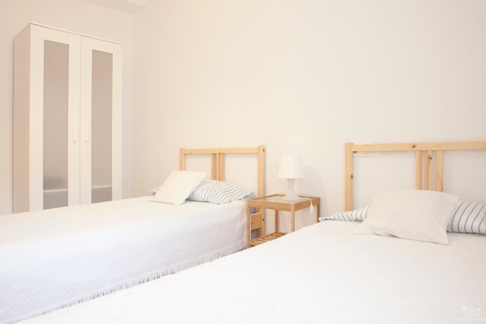 Venta - Apartment - Santa Pola - Santa Pola Centro
