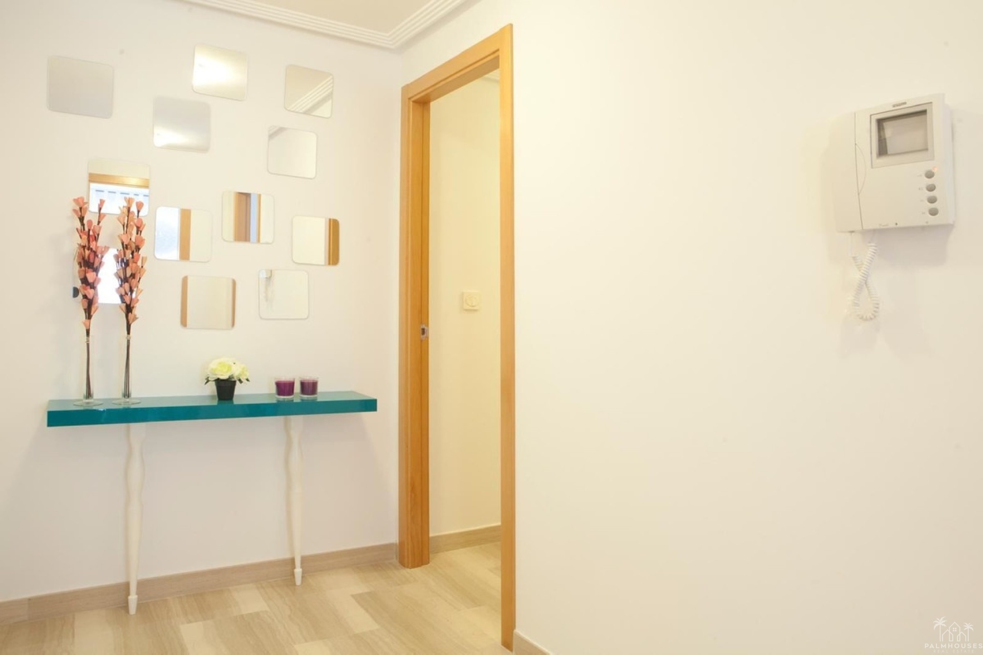 Venta - Apartment - Santa Pola - Santa Pola Centro