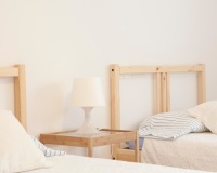 Venta - Apartment - Santa Pola - Santa Pola Centro