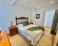 Venta - Apartment - Santa Pola - Santa Pola Centro