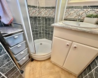 Venta - Apartment - Santa Pola - Santa Pola Centro