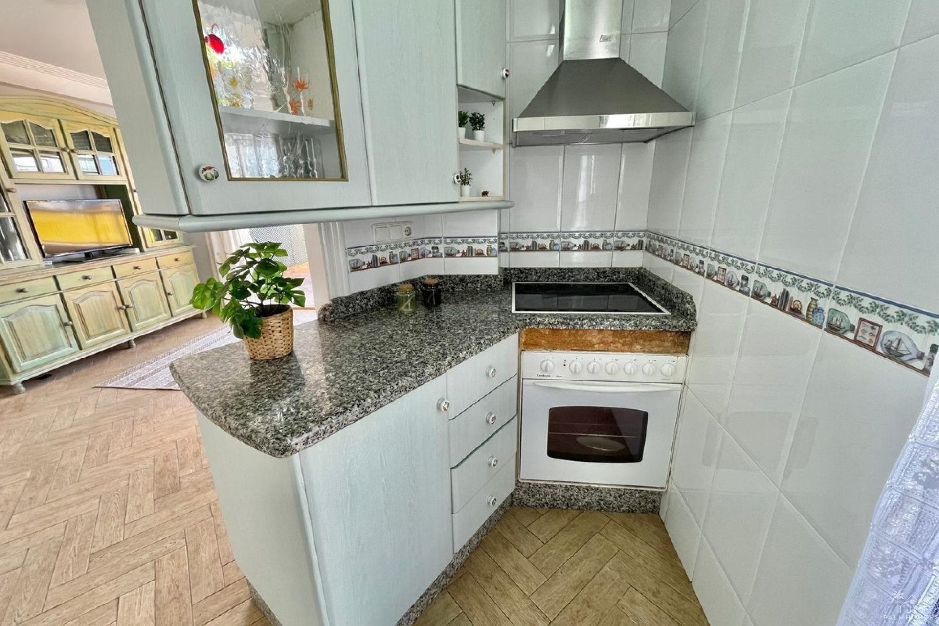 Venta - Apartment - Santa Pola - Santa Pola Centro