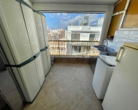 Venta - Apartment - Santa Pola - Santa Pola Centro