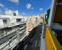 Venta - Apartment - Santa Pola - Santa Pola Centro