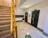 Venta - Apartment - Santa Pola - Santa Pola Centro