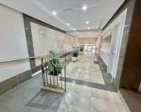 Venta - Apartment - Santa Pola - Santa Pola Centro