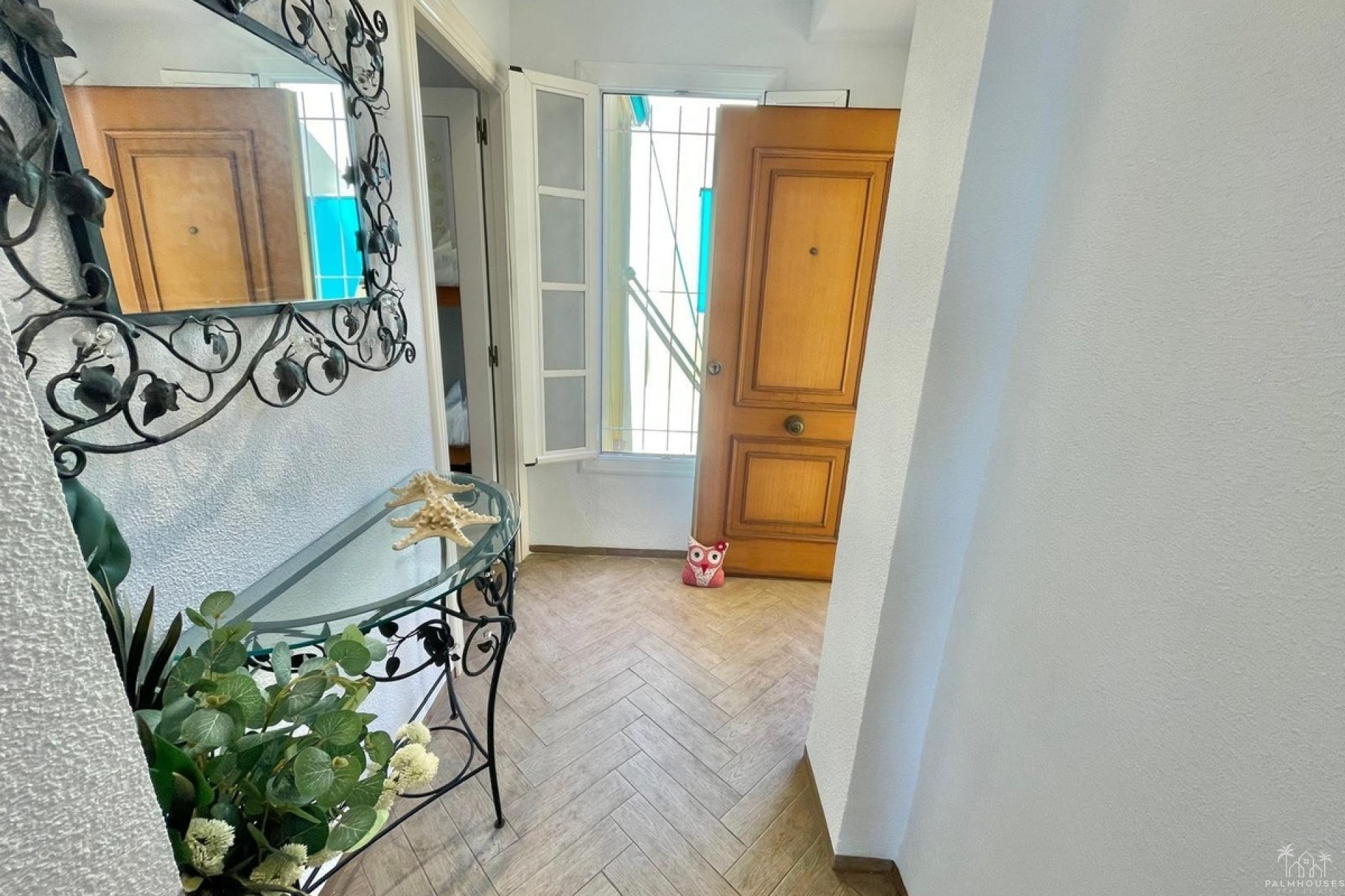 Venta - Apartment - Santa Pola - Santa Pola Centro