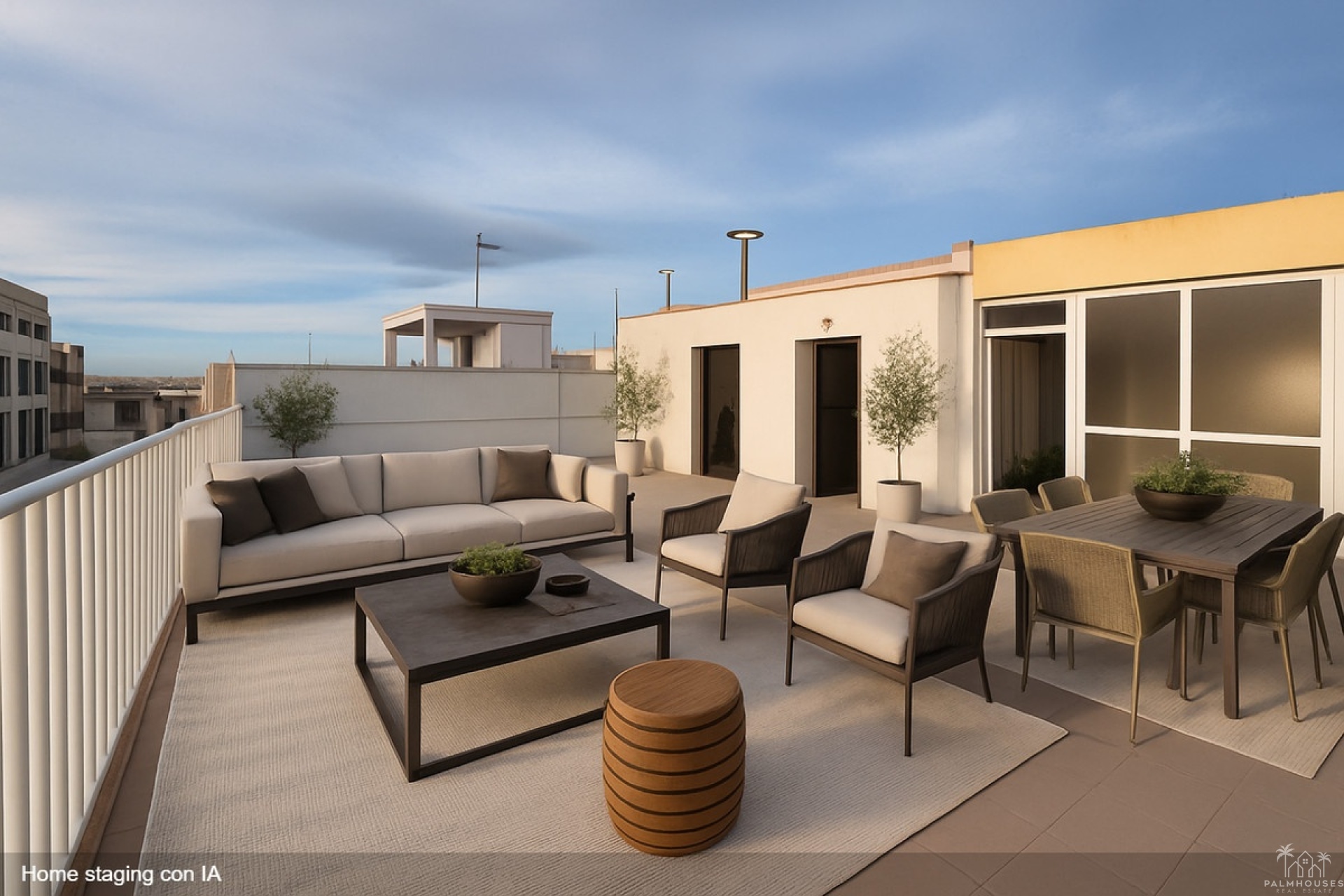 Venta - Apartment - Santa Pola - Santa Pola Centro