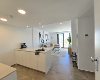 Venta - Apartment - Santa Rosalía - Inland