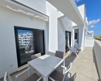 Venta - Apartment - Santa Rosalía - Inland