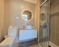 Venta - Apartment - Santa Rosalía - Inland