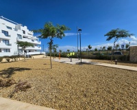 Venta - Apartment - Santa Rosalía - Inland