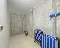 Venta - Apartment - Santa Rosalía - Inland
