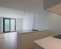 Venta - Apartment - Santa Rosalia Resort - Inland