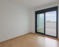 Venta - Apartment - Santa Rosalia Resort - Inland