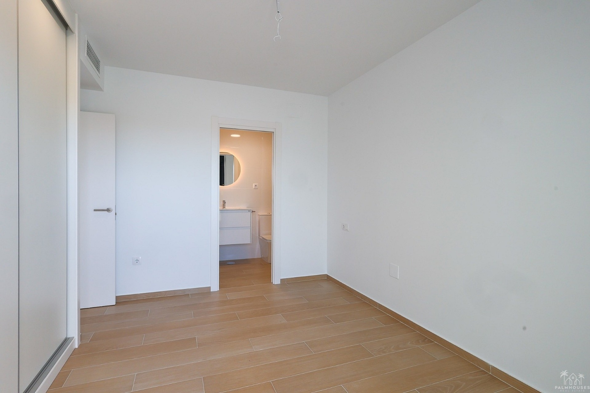 Venta - Apartment - Santa Rosalia Resort - Inland