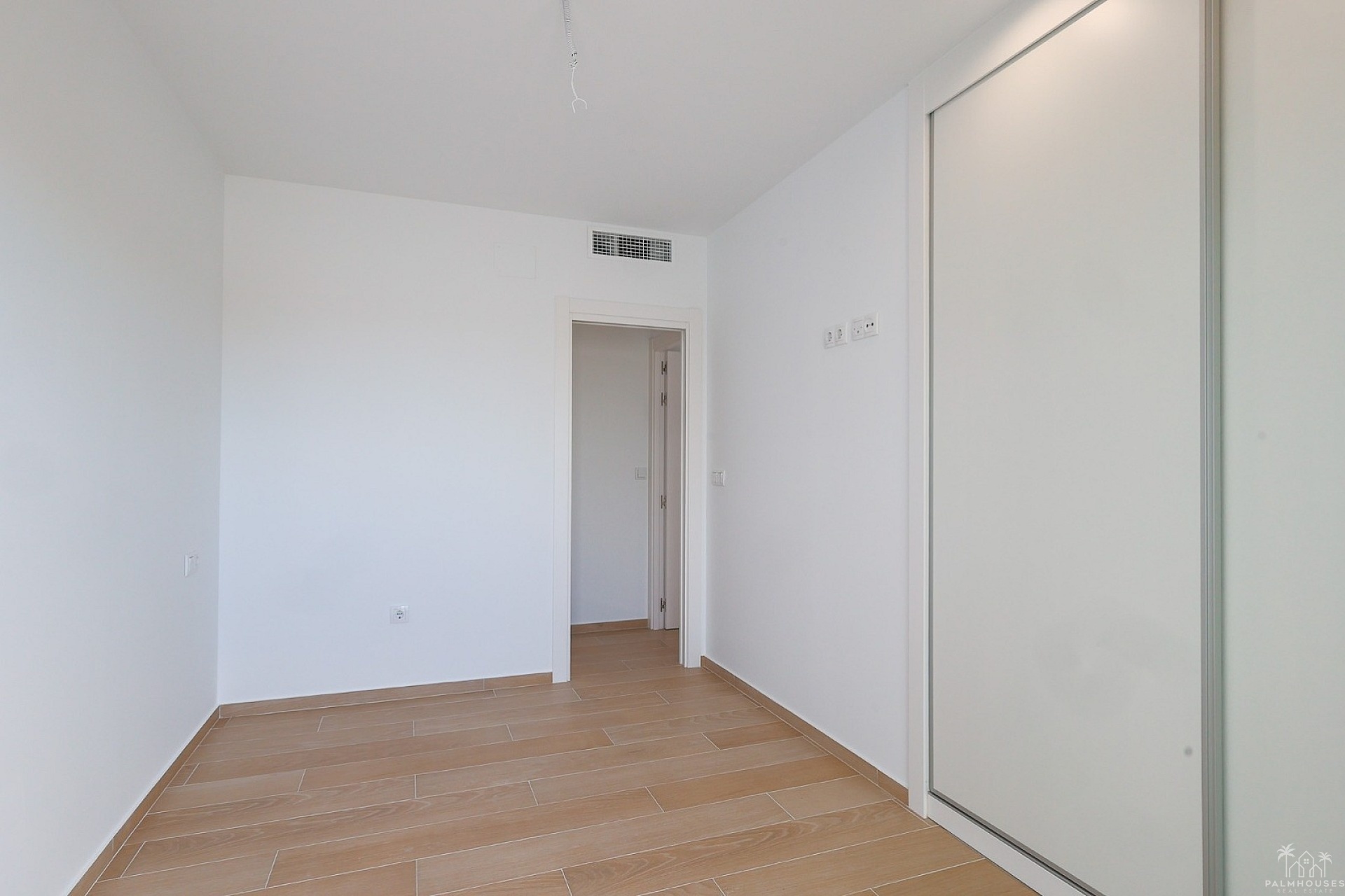 Venta - Apartment - Santa Rosalia Resort - Inland