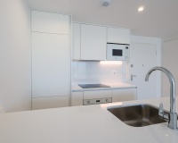Venta - Apartment - Santa Rosalia Resort - Inland