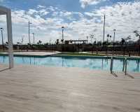 Venta - Apartment - Santa Rosalia Resort - Inland