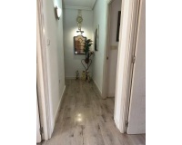 Venta - Apartment - Santiago de la Ribera - Centro