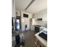 Venta - Apartment - Santiago de la Ribera - Centro