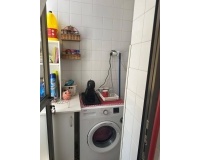 Venta - Apartment - Santiago de la Ribera - Centro