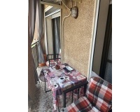 Venta - Apartment - Santiago de la Ribera - Centro
