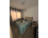 Venta - Apartment - Santiago de la Ribera - Centro