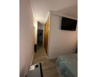 Venta - Apartment - Santiago de la Ribera - Centro