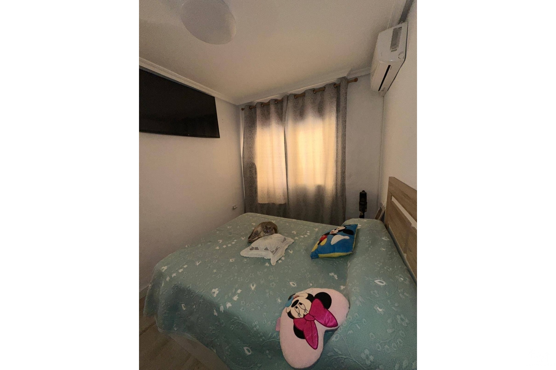 Venta - Apartment - Santiago de la Ribera - Centro