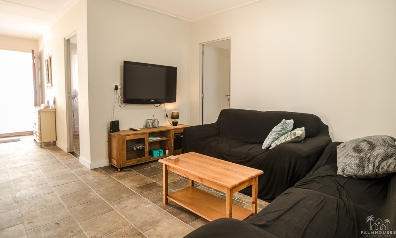 Venta - Apartment - Santiago de la Ribera - Costa Calida
