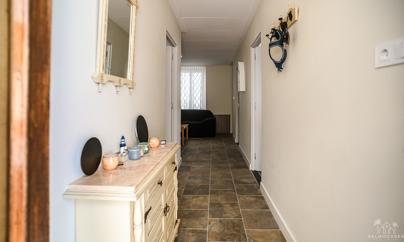 Venta - Apartment - Santiago de la Ribera - Costa Calida