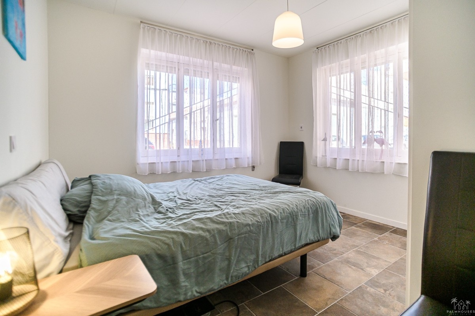 Venta - Apartment - Santiago de la Ribera - Costa Calida