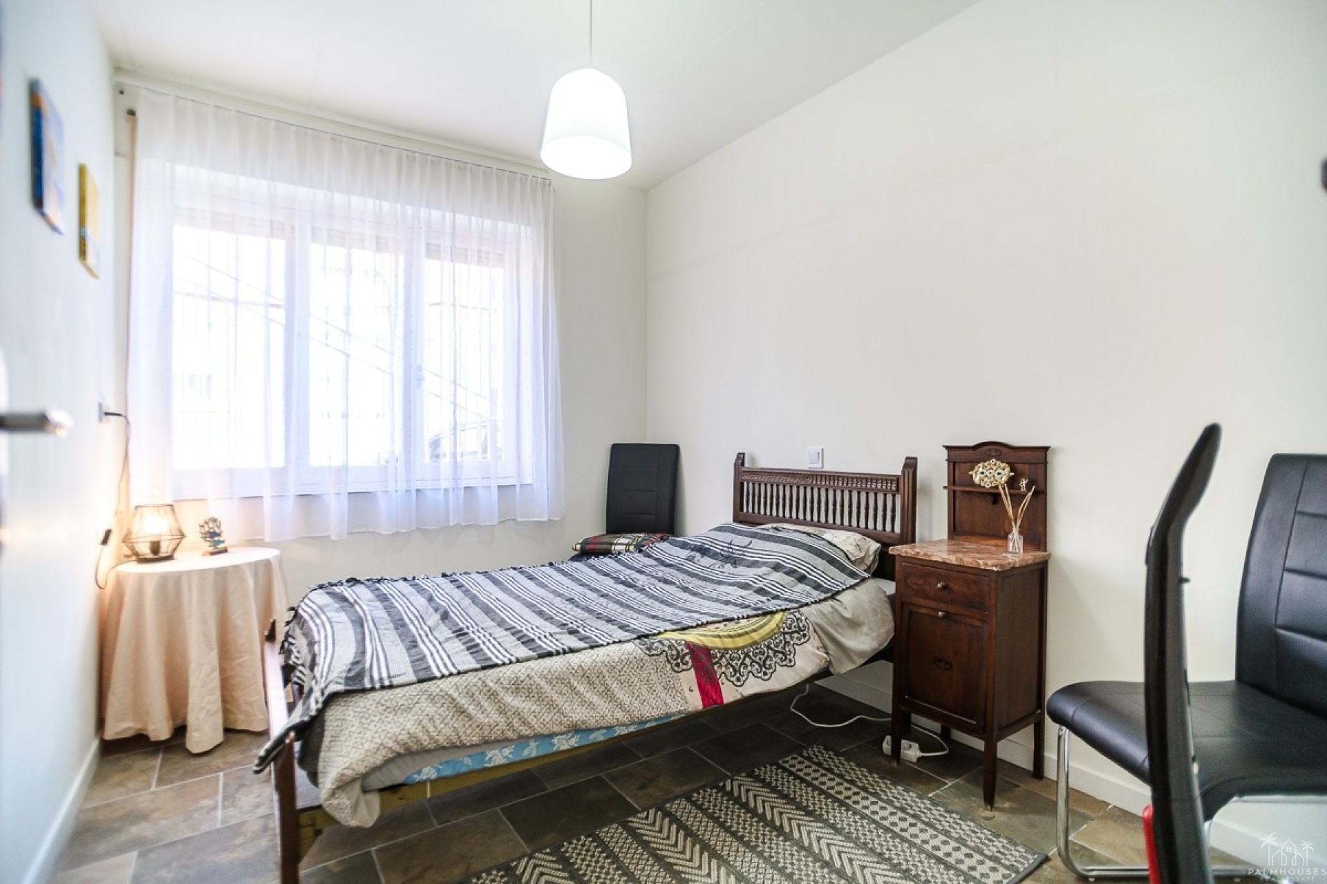 Venta - Apartment - Santiago de la Ribera - Costa Calida