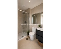 Venta - Apartment - Santiago de la Ribera - Costa Calida