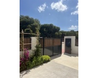 Venta - Apartment - Santiago de la Ribera - Costa Calida