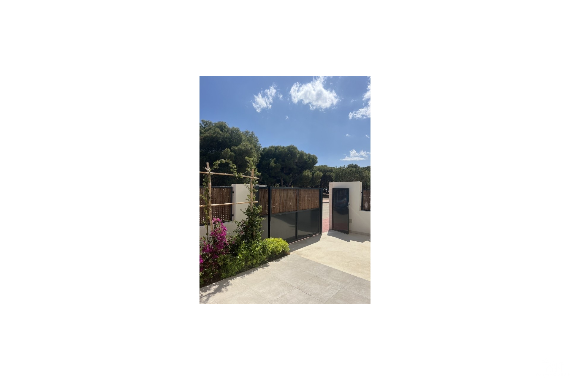 Venta - Apartment - Santiago de la Ribera - Costa Calida