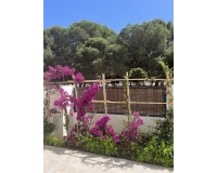 Venta - Apartment - Santiago de la Ribera - Costa Calida