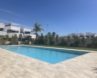 Venta - Apartment - Santiago de la Ribera - Costa Calida
