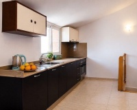 Venta - Apartment - Sucina - Inland
