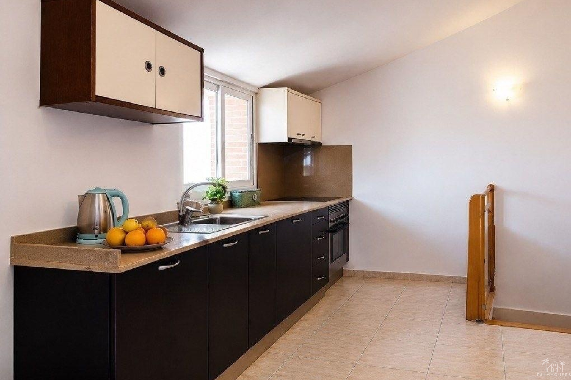 Venta - Apartment - Sucina - Inland