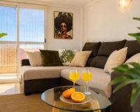 Venta - Apartment - Sucina - Inland