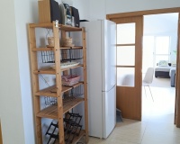 Venta - Apartment - Sucina - Inland