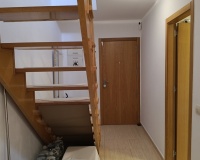 Venta - Apartment - Sucina - Inland