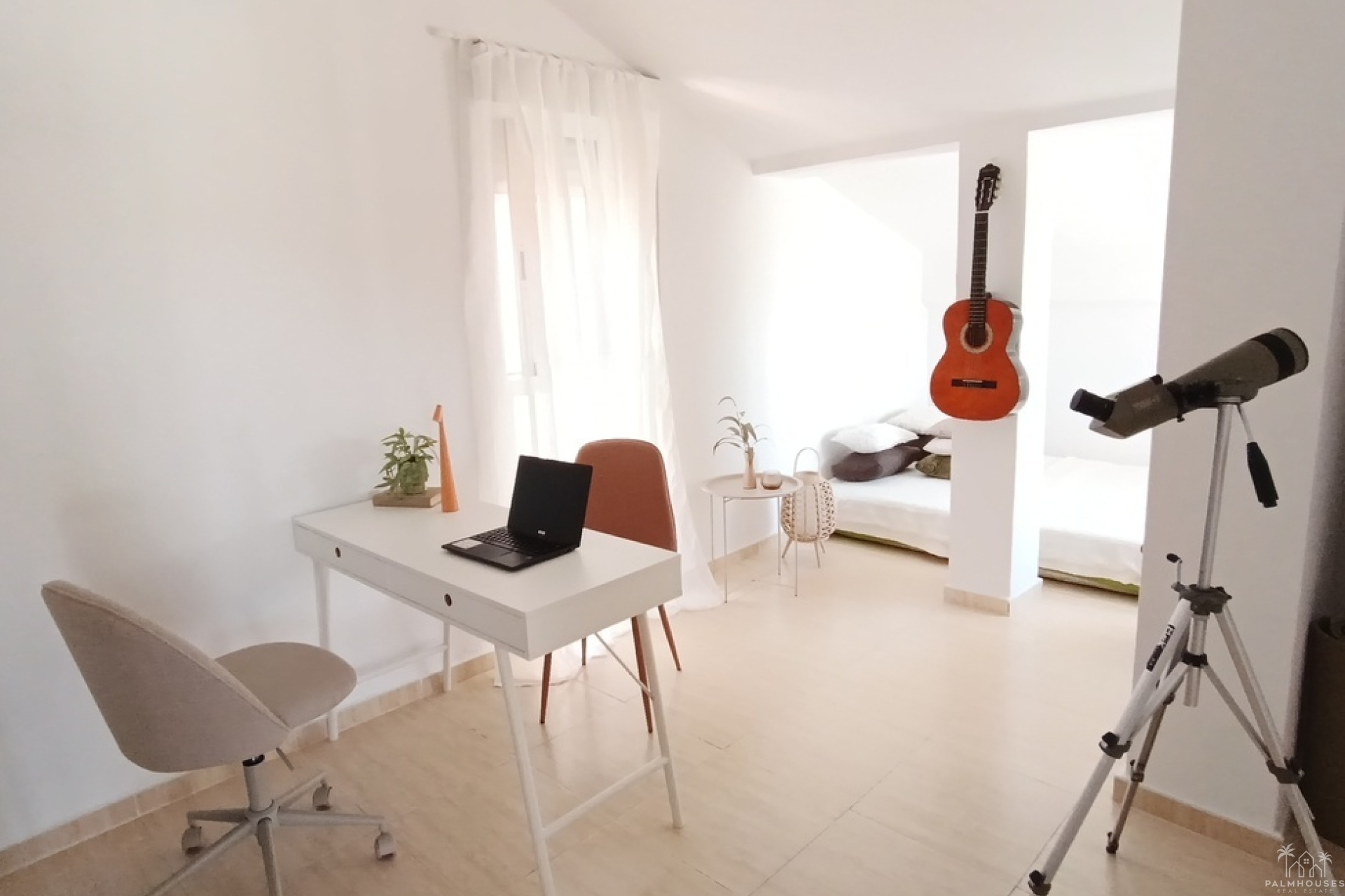 Venta - Apartment - Sucina - Inland