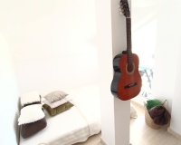 Venta - Apartment - Sucina - Inland